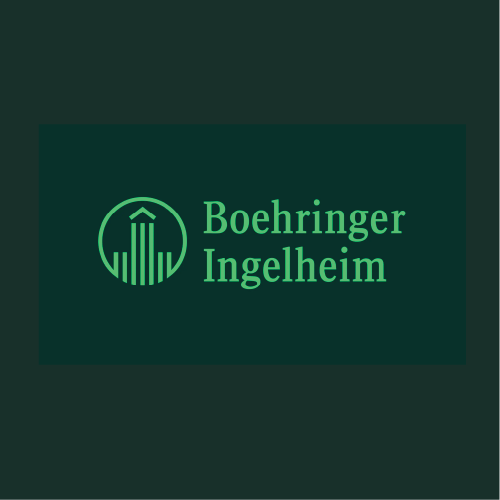 Boehringer Ingelheim