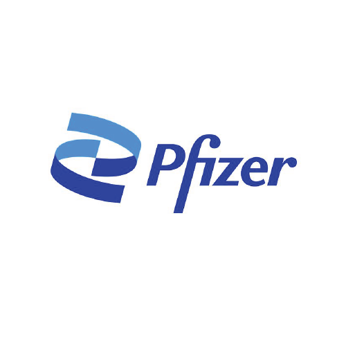 Pfizer