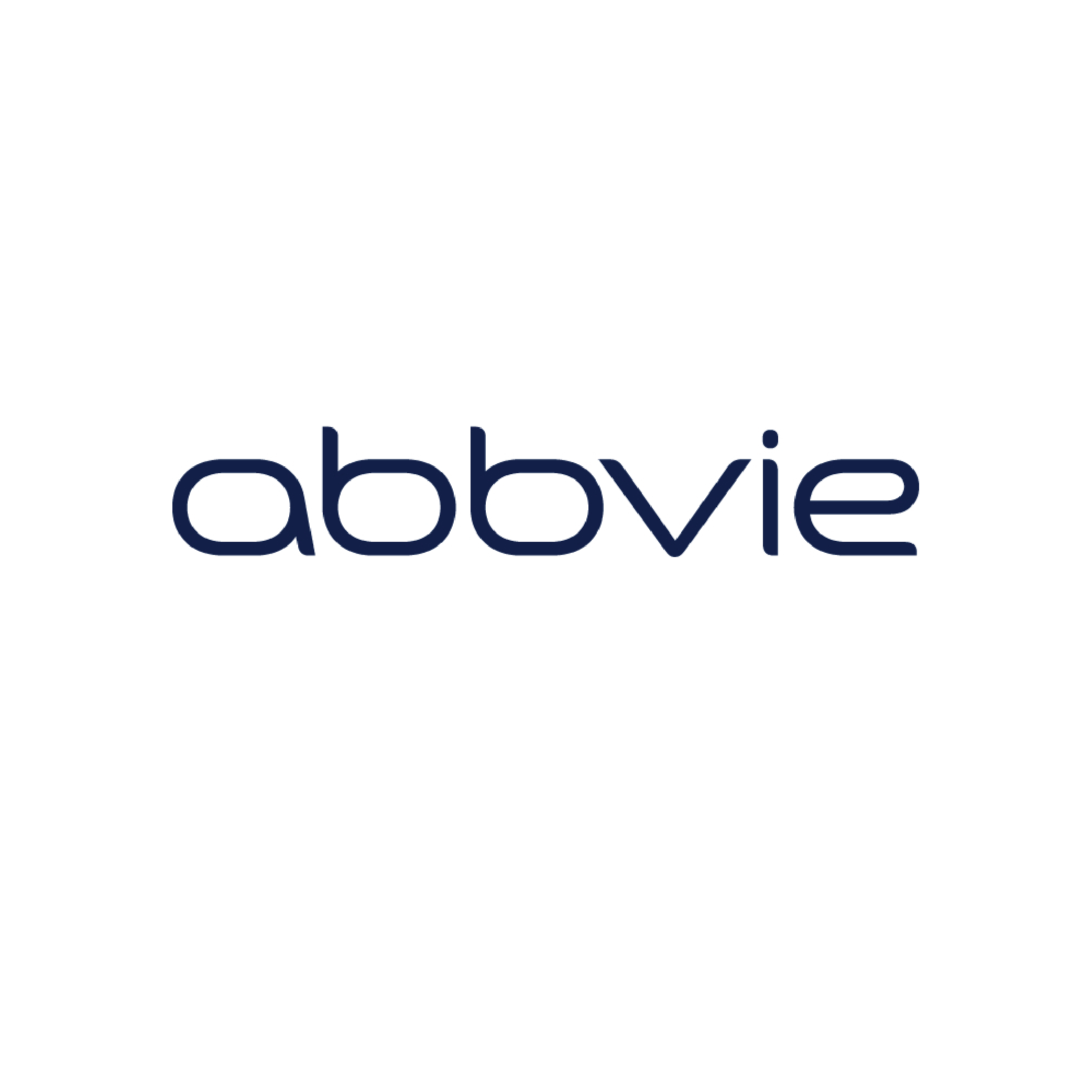 Abbive