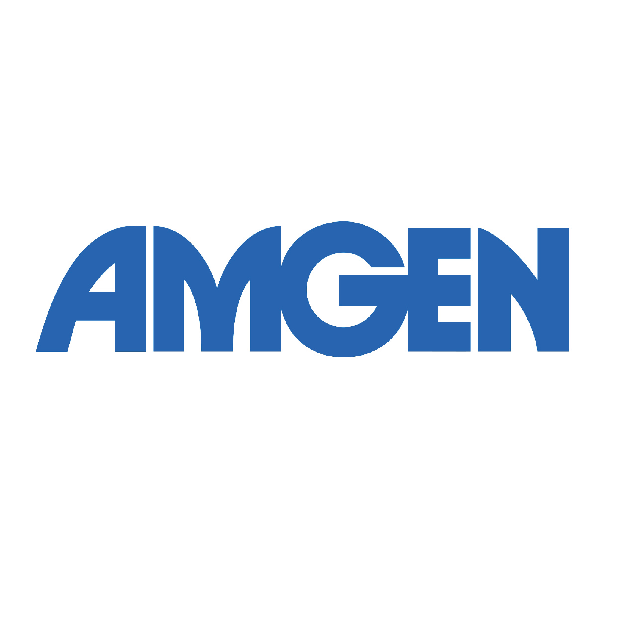 Amgen