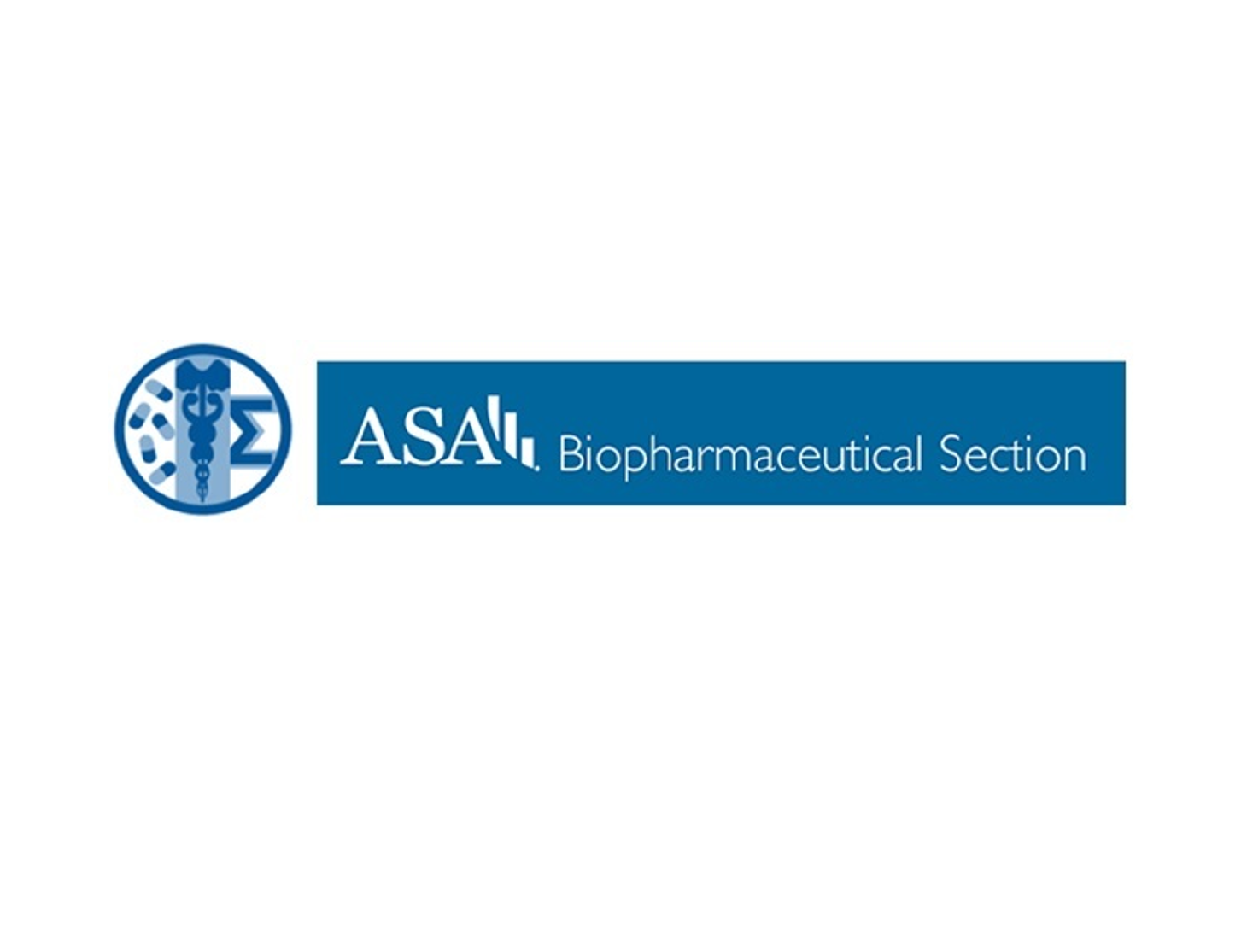 ASA Biopharmaceutical Section