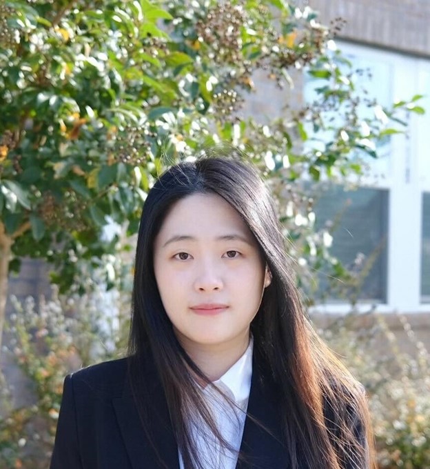 Jiawen Chen
