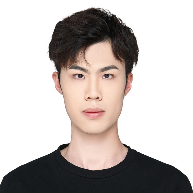 Xiaojing Sun